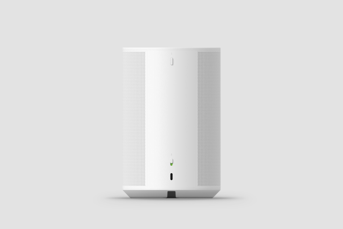 Era 100 (Bild: Sonos)